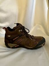 Merrell men mid for sale  Saint Johns