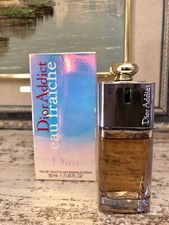 Dior addict eau usato  Vergiate