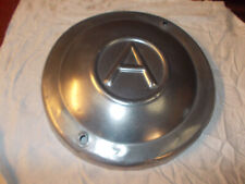 Old original atkinson for sale  BUXTON