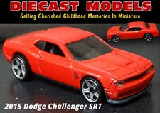 2015 dodge challenger for sale  PETERHEAD