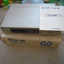 pioneer vintage for sale pioneer vintage for sale HULL