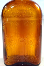 Vintage hiram walker for sale  Portland