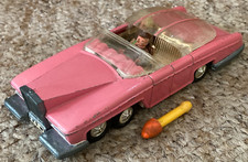 Good dinky toys for sale  UK