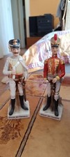 Figurines soldats empire d'occasion  Bois-Colombes