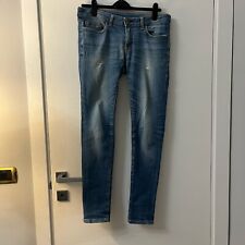 Tommy hilfiger donna usato  Bari