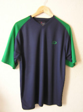 Crane sports blue for sale  CHATHAM