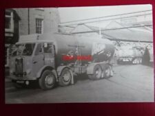 Postcard atkinson wheel for sale  TADLEY