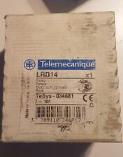Telemecanipue schneider electr gebraucht kaufen  Bogel, Mieheln, Weyer