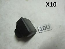 Set square shaped for sale  Athens
