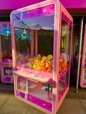 grabber machine for sale grabber machine for sale LOUTH