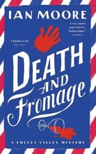 Death fromage hilarious for sale Death fromage hilarious for sale  UK