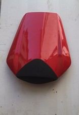 Monoposto honda cbr usato  Feldthurns