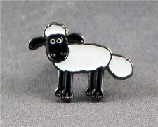 New cartoon wallace for sale  KETTERING