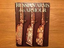 Russian arms armour for sale  HUDDERSFIELD