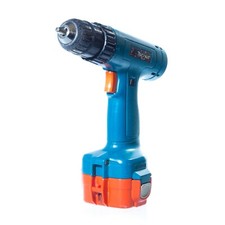 Avvitatore makita 6223d usato  San Giorgio a Cremano