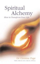 Spirituelle alchemie dein gebraucht kaufen  Versand nach Germany