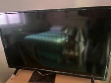 Vendo smart innohit usato  Narni