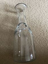 One litre glass for sale  Bloomfield Hills