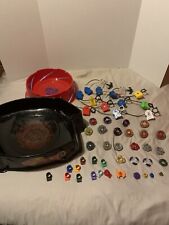 Beyblade lot metal for sale  Phoenix