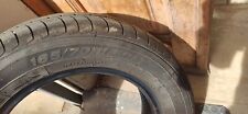 Gomme linglong green usato  Santa Maria Capua Vetere