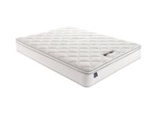 Dreams silentnight orford for sale  OLDBURY