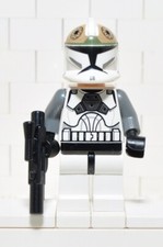 Lego star wars usato  Casalpusterlengo