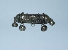 Ancien pendentif gau d'occasion  Besançon