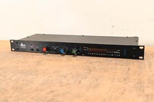 Dbx 160a single for sale  Franklin