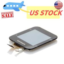 Front case cover for sale  Rancho Cucamonga