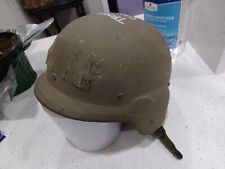 Gentex helmet grnd for sale  Abilene
