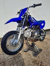 ttr 50 yamaha for sale ttr 50 yamaha for sale BOGNOR REGIS