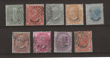 Regno 1874 vittorio usato  Rotondi
