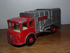 Matchbox series king d'occasion  Courcelles-lès-Lens
