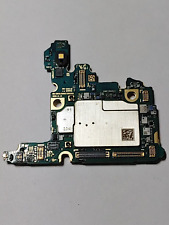 Samsung galaxy s21 for sale  Philadelphia