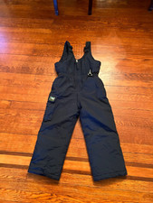 Snozu kids snowbiboverall for sale  Bronx