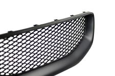 Mesh sport grill for sale  Brookline