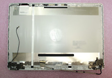 Genuine cf1051od lcd for sale  Santa Ana