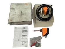 ifm efector gebraucht kaufen ifm efector gebraucht kaufen Korschenbroich