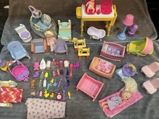 crib room accessories for sale crib room accessories for sale Pittsburgh