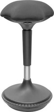 Digitus 90422 sitz gebraucht kaufen  Nidda