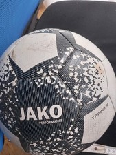 Fußball gebraucht kaufen  Dossenheim