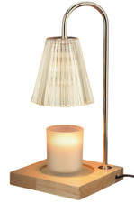 electric candle warmer for sale electric candle warmer for sale RUGBY
