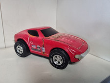 Rare vintage tonka for sale  THATCHAM