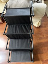 Stairs folding portable for sale  HAYLE