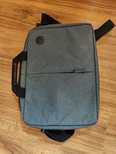 Notebook tasche renew gebraucht kaufen  Mötzingen