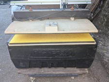 Seal masterpiece 500 for sale  Easley