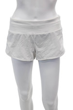 Lululemon womens activewear for sale  Hatboro