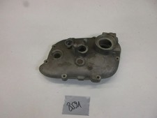 Getriebedeckel b591 bmw gebraucht kaufen  Ellwangen (Jagst)