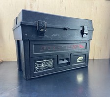 Used vtg plano for sale  Mishawaka