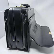 Vintage black hard for sale  Lafayette